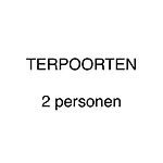 Liefst In *