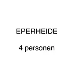 Apartment Liefst In Epen