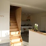 Liefst In Apartment