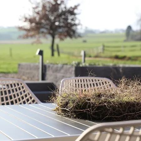 Liefst In * Эпен