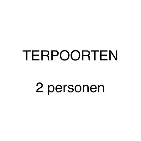 Liefst In *