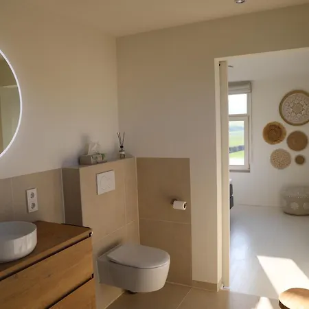 Liefst In Appartement Epen