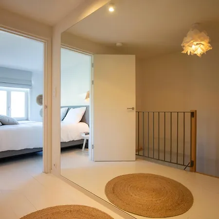 Liefst In Appartement Epen