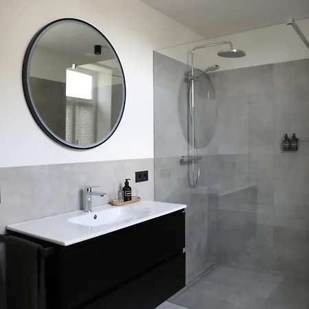 Appartement Liefst In Epen