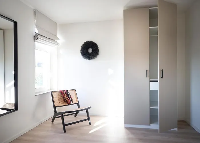 Daire Liefst In Epen