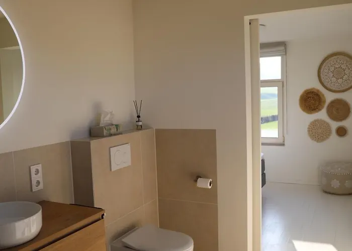 Liefst In Daire Epen