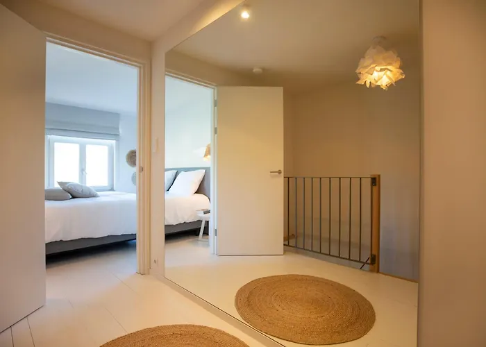 Liefst In Daire Epen