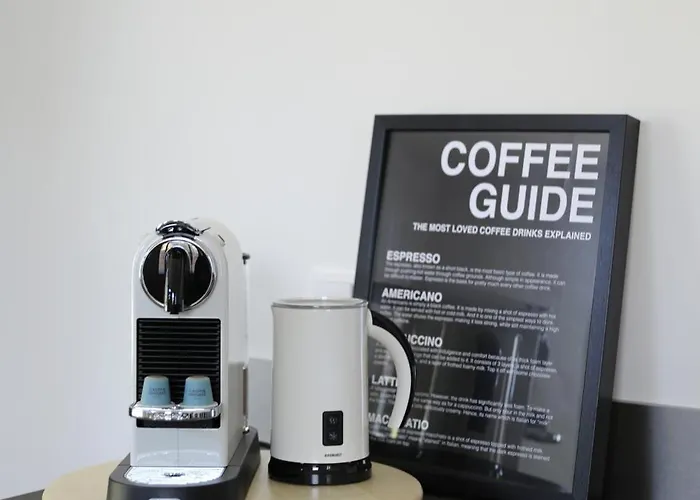 아파트 Liefst In *