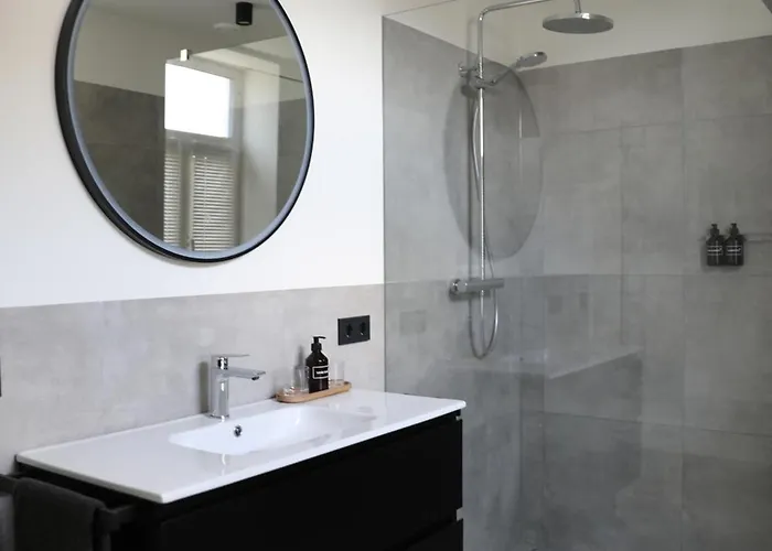 Daire Liefst In Epen