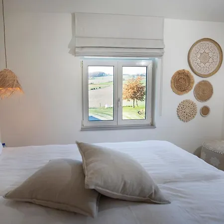 Liefst In Apartamento Epen