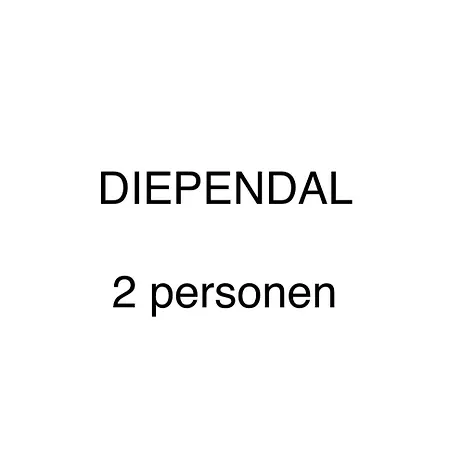 Apartament Liefst In