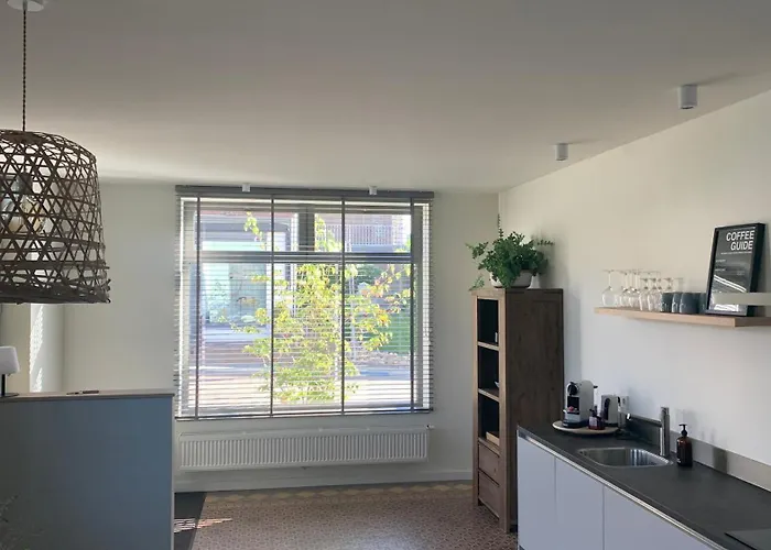 Lejlighed Liefst In Epen