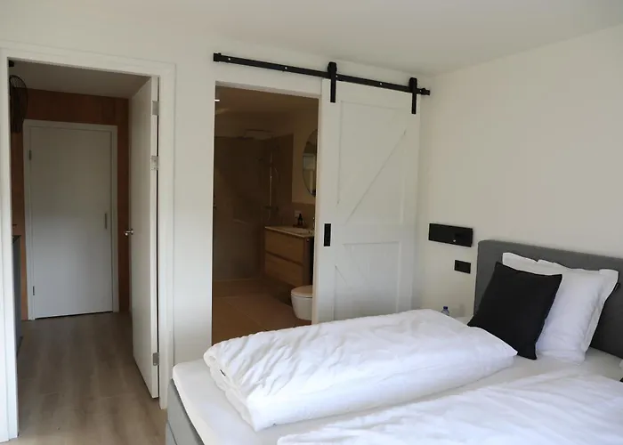 Lejlighed Liefst In Epen